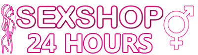 Sexshop24hours