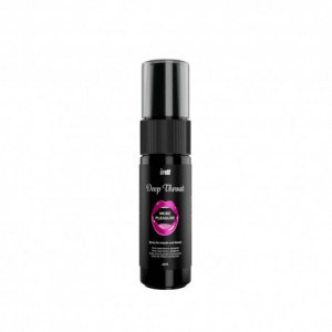 SPRAY