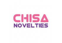 Chisa Novelties