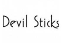 Devil Sticks