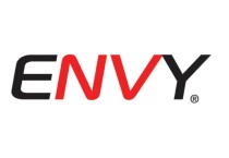 Envy Menswear