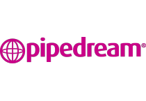 Pipedream