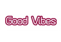 Good Vibes