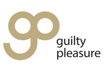 Guilty Pleasure