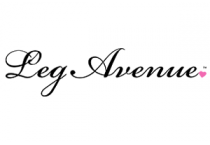 Leg Avenue
