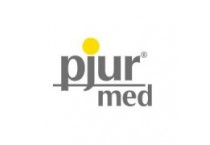 Pjur