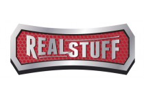 RealStuff