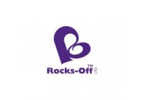 Rocks-Off