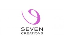 Seven Creations