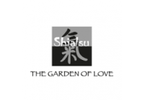Shiatsu