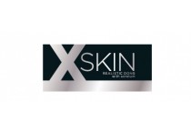 Xskin