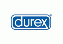 Durex