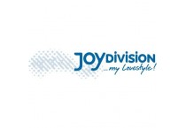 Joydivision