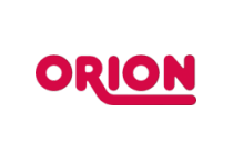 Orion