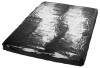  Vinyl Bed Sheet 