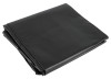  Vinyl Bed Sheet 