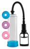  Cock Trainer Pump System