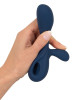 Mini Rabbit Vibrator