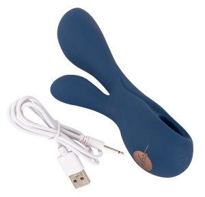 Mini Rabbit Vibrator