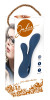 Mini Rabbit Vibrator