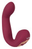  Thumping & Shaking Rabbit Vibrator 