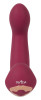  Thumping & Shaking Rabbit Vibrator 
