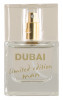DUBAI man