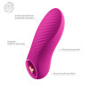 BIJOU