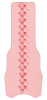 Pink Lady STU