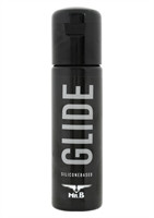 Mister B GLIDE 100 ml