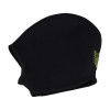 Black Ops Hood - Regular - Black