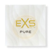 EXS Pure - Condoms - 12 Pieces
