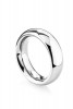 ZENN - FIRST-CLASS DONUT COCK RING LARGE