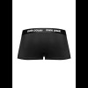 The Helmet Short 