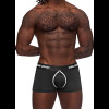 The Helmet Short 