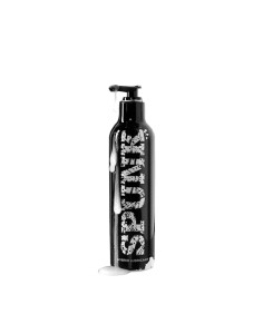 SPUNK Hybrid Lubricant 8 oz / 237 ml