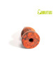 BRUTUS NIGHTMARE Rhino Buttplug M