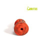 BRUTUS NIGHTMARE Rhino Buttplug L