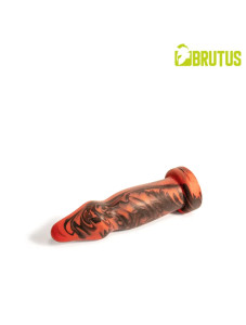 BRUTUS NIGHTMARE Missile Buttplug S