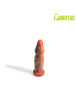 BRUTUS NIGHTMARE Missile Buttplug S