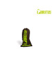 BRUTUS NIGHTMARE Missile Buttplug S