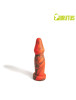 BRUTUS NIGHTMARE Missile Buttplug M