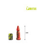 BRUTUS NIGHTMARE Missile Buttplug M