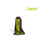 BRUTUS NIGHTMARE Missile Buttplug M