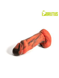 BRUTUS NIGHTMARE Fat Man Dildo S