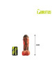 BRUTUS NIGHTMARE Fat Man Dildo S