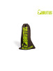 BRUTUS NIGHTMARE Fat Man Dildo S