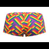 Mini Short Pride