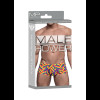 Mini Short Pride