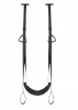 Door Swing